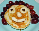 Fun Pancakes