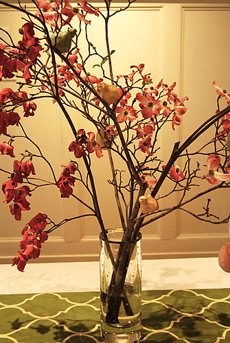 Multiples Shower Decor Multiples Shower Decor