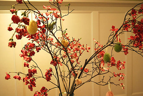 Multiples Shower Decor Multiples Shower Decor