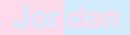 Gender Neutral Names