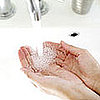 Tips for Avoiding Swine Flu