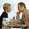 No Kid Talk on Date Night