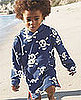 Swim Gear for Boys