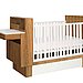 Nurseryworks Studio 