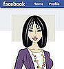 Facebook Aside