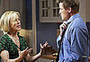 Would You Make a Parental Sex Pact?