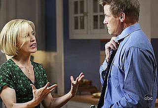 Would You Make a Parental Sex Pact?