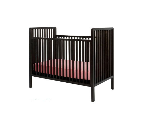 Q Collection Junior Cielo Q Collection Junior Cielo