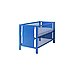 IKEA Hermelin