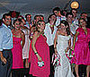 Kid Free Weddings