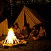 Campfires
