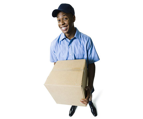 Care Packages Care Packages