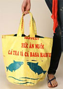 Mommy's Beach Bag