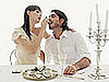 Aphrodisiacs