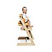 Stokke Tripp Trapp