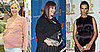 Carnie Wilson