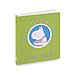 Belly Button Book!