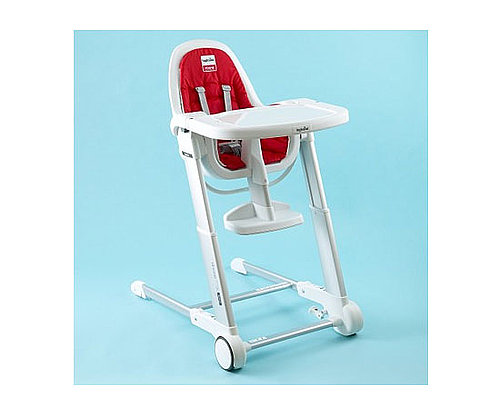 Inglesina Zuma High Chair Inglesina Zuma High Chair