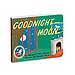Goodnight Moon