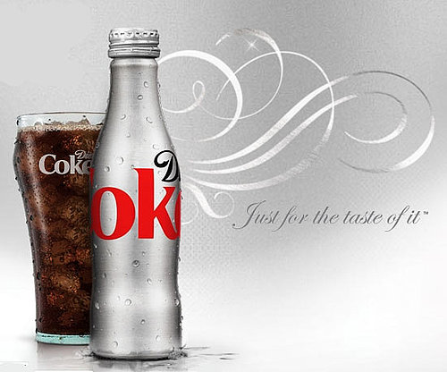 I can eat and drink . . . I can eat and drink . . .