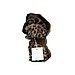 Max Daniel Security Blanket