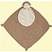 Monkey Blanket