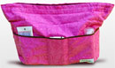 Diaper Bag Organizer by PishPosh Mommy