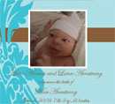 Lance Armstrong Has a Baby Boy and Shows Off Photo
