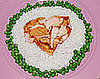 PInk Heart