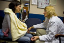 Lactation Consultants