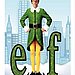 Elf