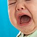 Colic