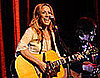 Sheryl Crow and Son Wyatt Crow 2009-06-15 12:00:18