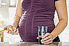 Medicine for Morning Sickness