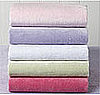 Pimp Your Crib: Pottery Barn Chemise Crib Bedding