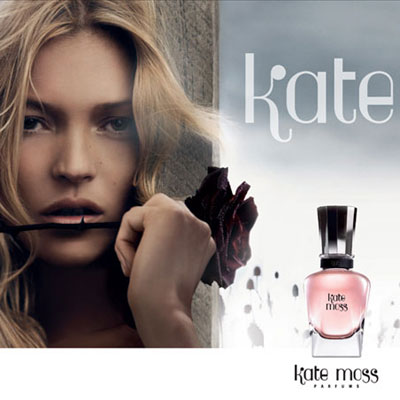 Kate Moss Kate Moss