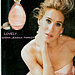 Sarah Jessica Parker