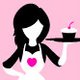 Iheartdessert