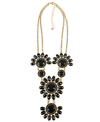 Forever21.com - Accessories - Jewelry - 1062849455