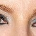 Challenge 18 - Kate Beckinsale 2009 Oscar Look