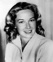Vera Miles