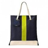 Bill Amberg charity bag's, Hit or miss??