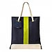 Bill Amberg charity bag's, Hit or miss??