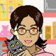 hyper somnia's picture