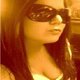 MissFamous182