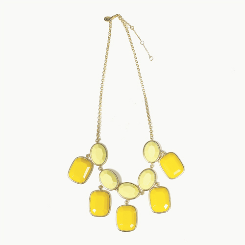 Enter to win amazing jewelry (and other cool finds) at madberries!