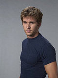 True Blood Cast Promo Photos