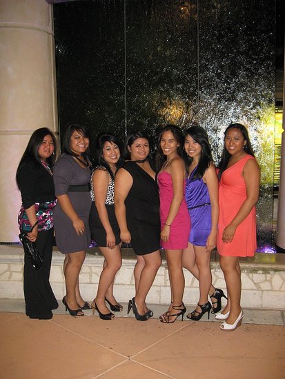 04.25.09 (My 22nd Bday)