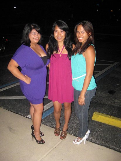 08.05.09 (BFFL)