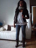 Wrap Love